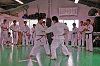 itya (105)_samu.gif